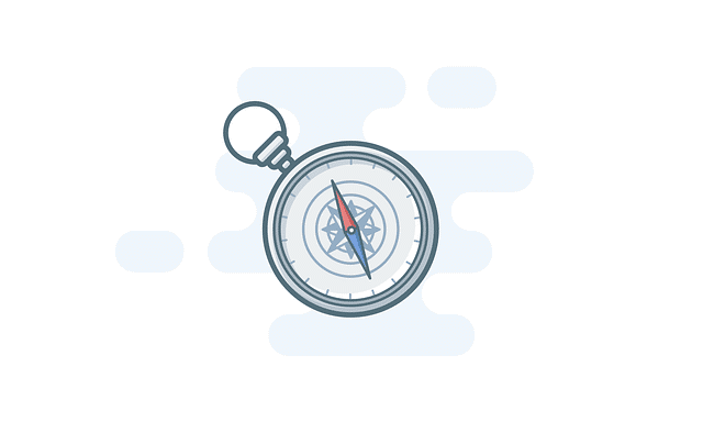 tracking Link Cloaking