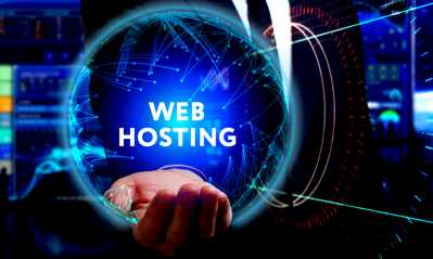 Cheap wordpress hosting Cheap wordpress hosting Best web hosting for Photographers