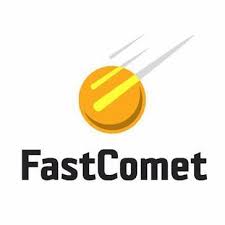 Fastcomet FastComet Coupon: Get 75% Off On Shared & WordPress Hosting