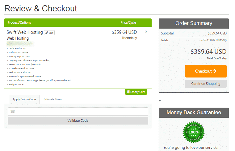 A2 hosting coupon code This image has an empty alt attribute; its file name is A2-hosting-coupon-code.png