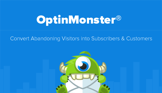 OptinMonster Home page OptinMonster Home page optinmonster giveaway