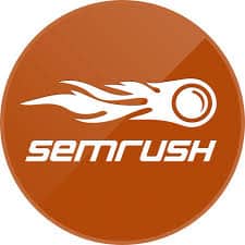 Semrush Semrush SEMrush review