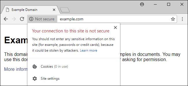 on-page seo 2 hgdkgkad on-page seo