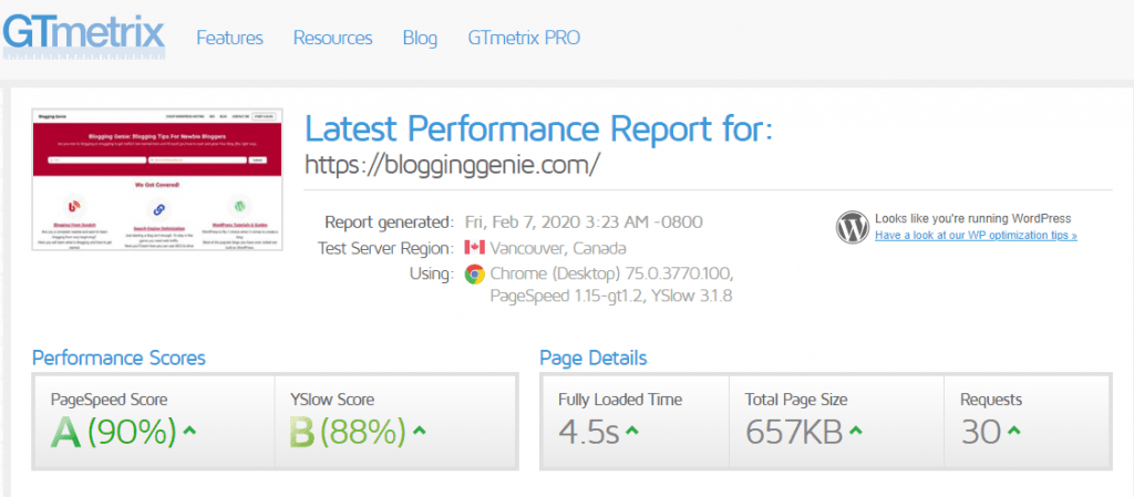 kdhshlfkv SEO tools