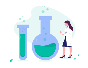 SEO research keyword research