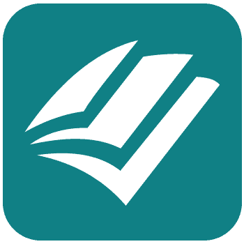 ProwritingAid logo ProwritingAid Coupon: 25% Off On All Plans