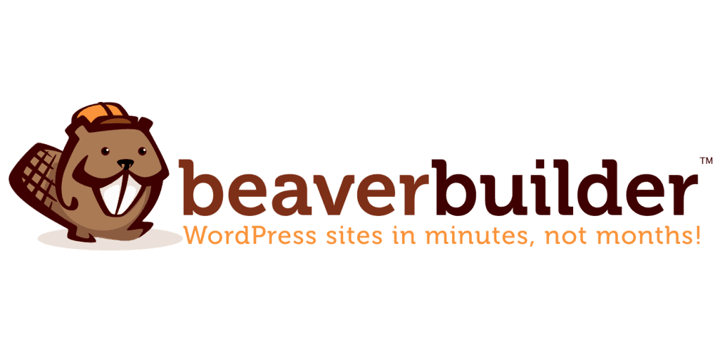 Beaver Builder Beaver Builder beaver builder coupon