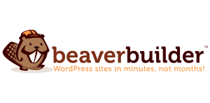 Beaver Builder Beaver Builder beaver builder coupon