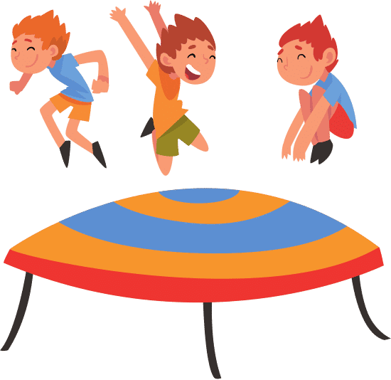 Bouncing Bouncing bounce rate
