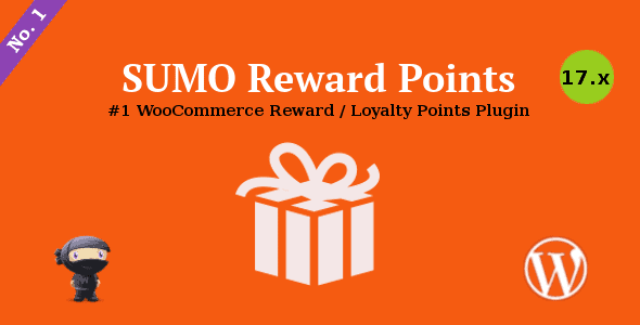 Sumo Reward Points Plugin Sumo Reward Points Plugin WooCommerce Coupon Plugin
