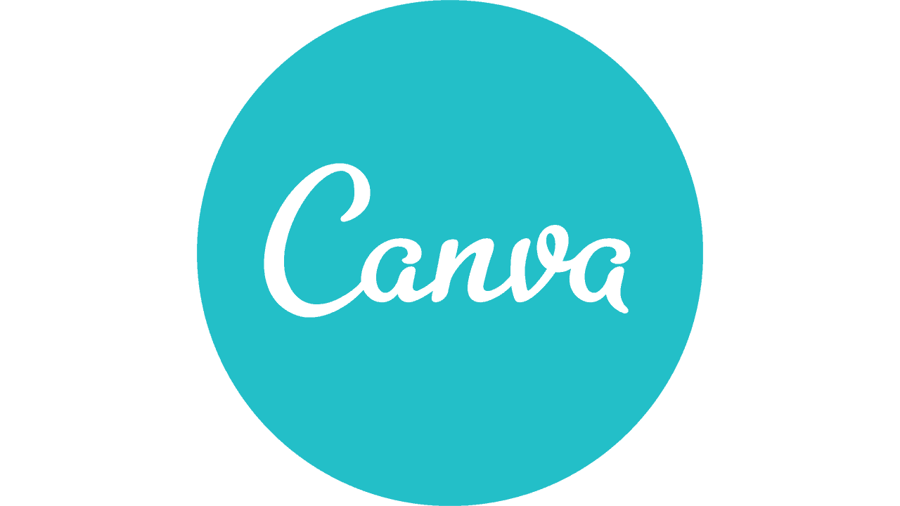 Canva logo Canva Coupon: Pro Plan Free For 30 Days