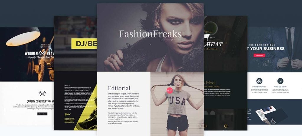 Beaver builder templates Beaver builder templates beaver builder coupon