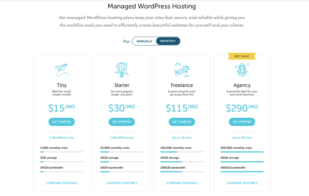 Flywheel Managed WordPress Hosting Price Flywheel Managed WordPress Hosting Price flywheel coupon