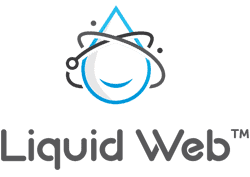 Liquid Web logo Liquid Web Coupon: 50% Off For 6 Months