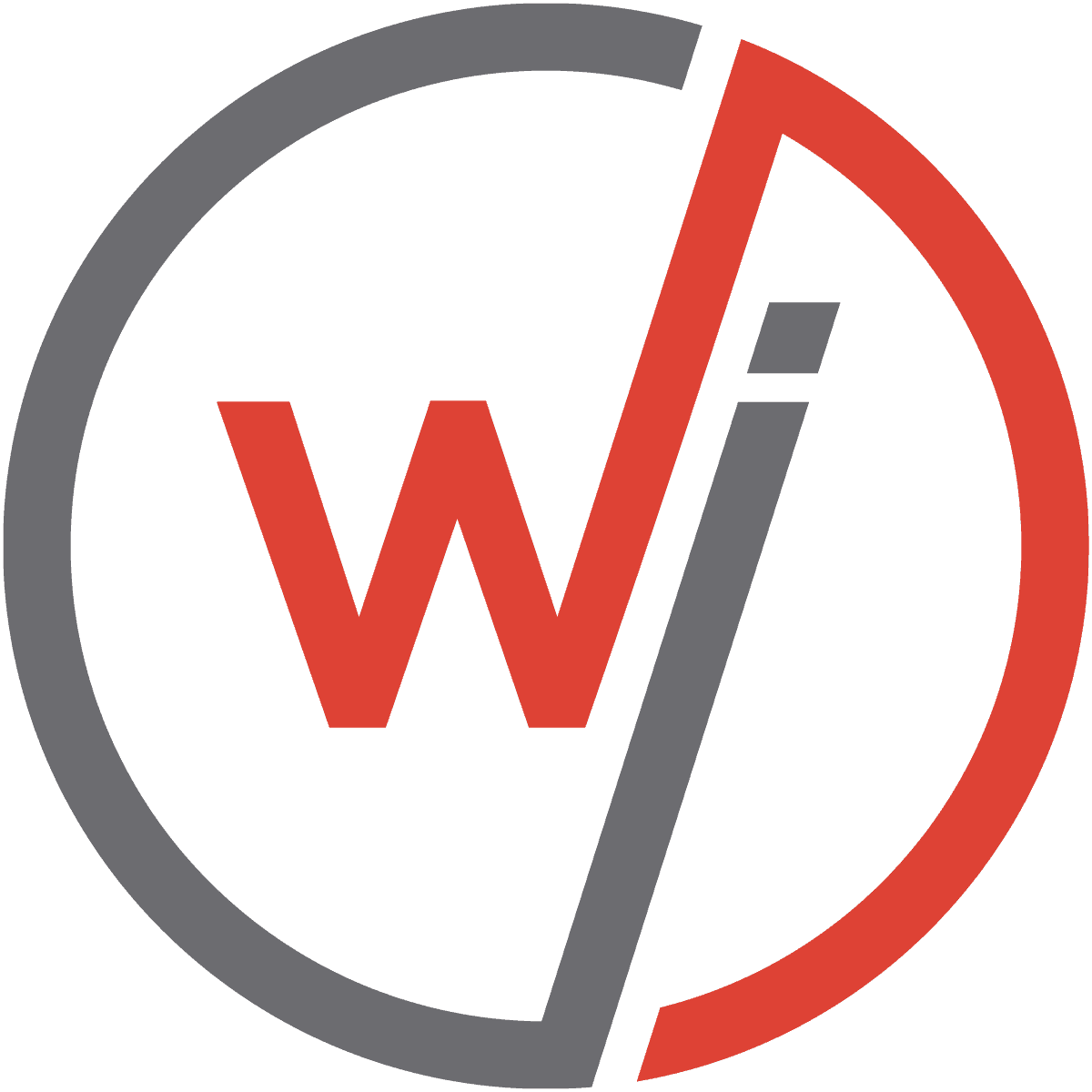 Webinarjam 4.0 logo WebinarJam Free Trial: 30% OFF + 14 Days Trial