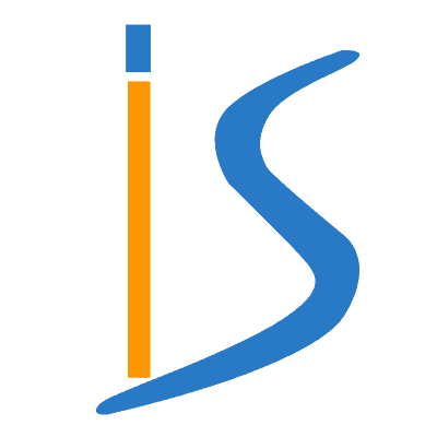 InterServer icon InterServer Hosting Coupon: $0.01 For a Month + 65% Additional Discount