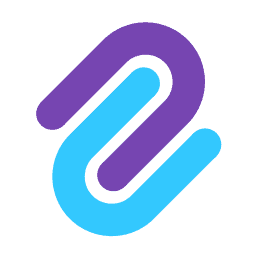 Link whisper logo Link Whisper Coupon: $15 OFF