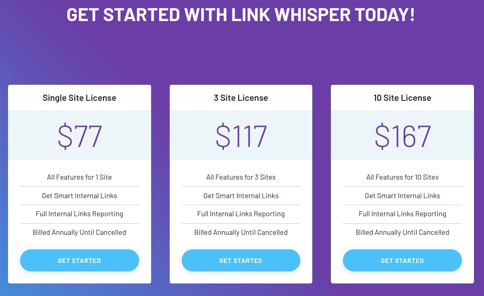 Link whisper pricing Link whisper pricing link whisper coupon