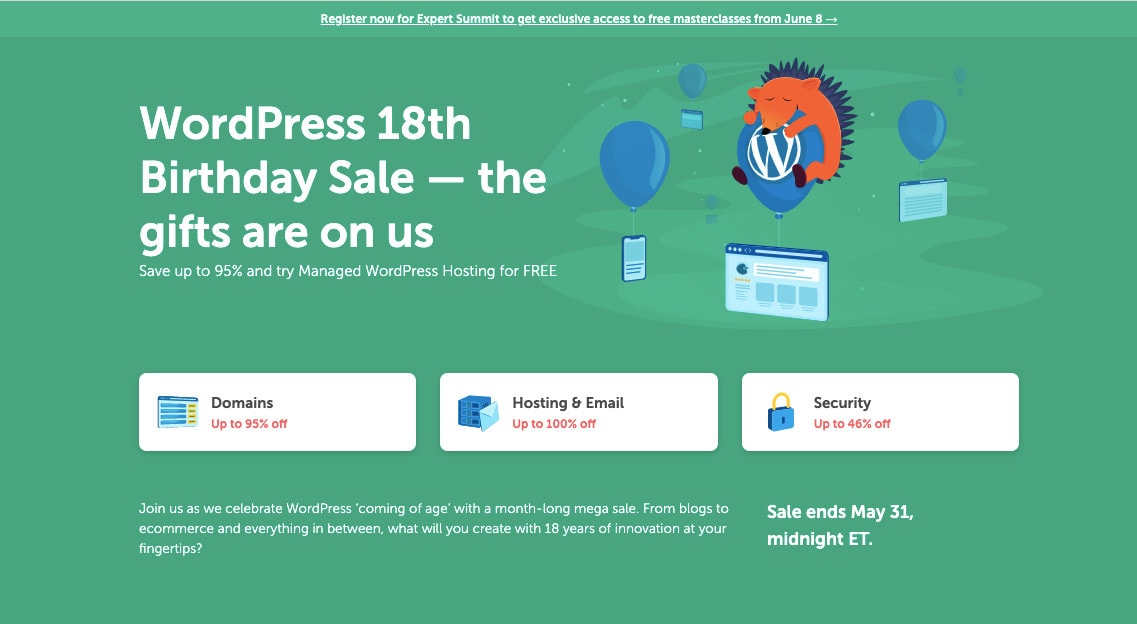 Namecheap sale Namecheap sale Namecheap coupon