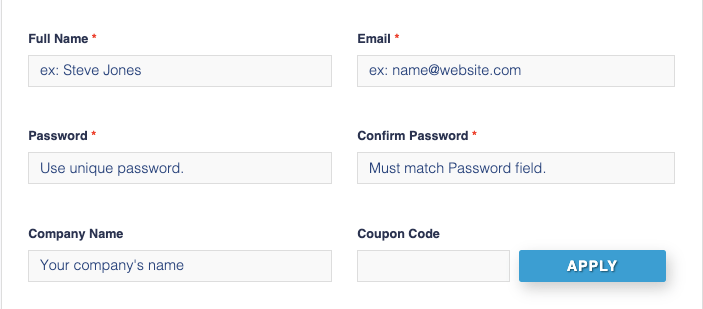Pressable coupon Pressable coupon