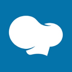 WPBakery WPBakery Coupon Code: 50% OFF