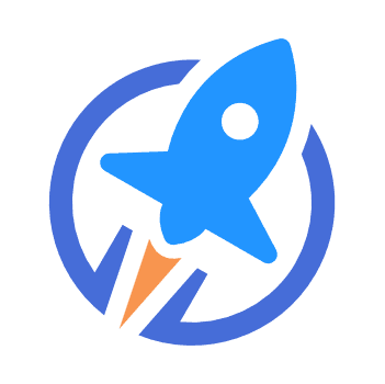 lifterlms icon Lifter LMS Coupon: 20% OFF Sitewide