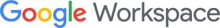 Google workspace G Suite (Google WorkSpace) 14 Days Free Trial