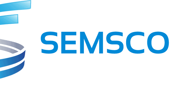 SEMScoop logo SEMScoop Coupon: 20% OFF For LifeTime (All Plans)