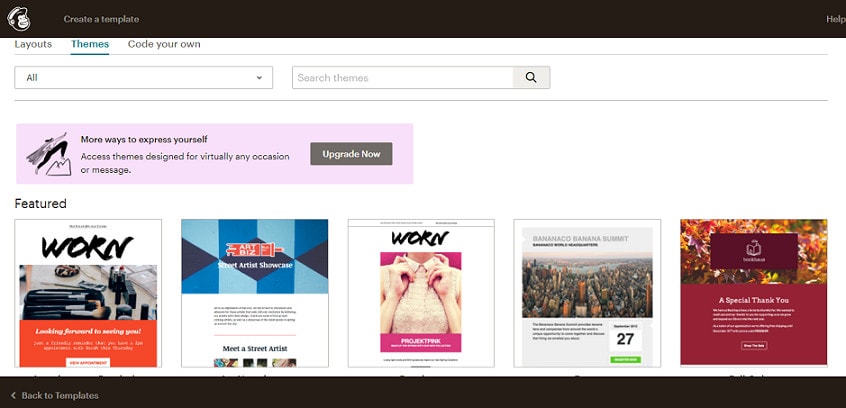 getmai4 getmai4 getresponse vs mailchimp