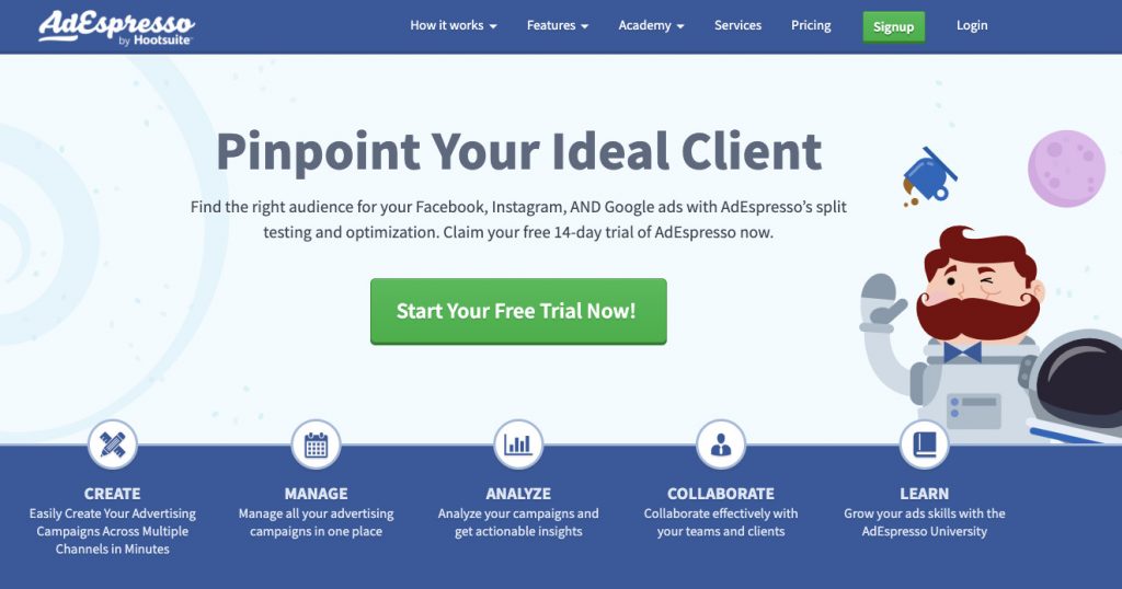Pixel Caffilne Pixel Caffilne Facebook Pixel WordPress Plugin