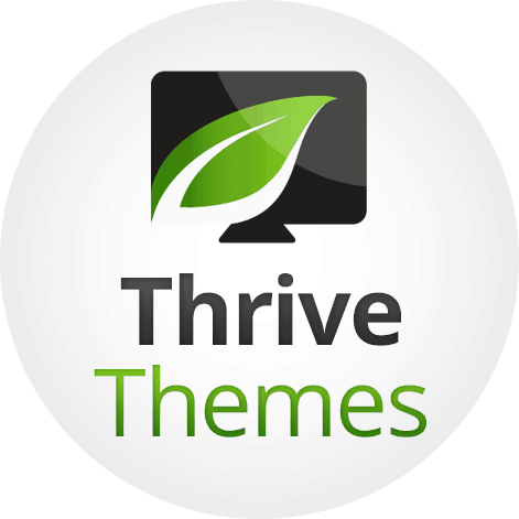 How Thrive Themes Membership Coupons can Save You Time, Stress, and Money.